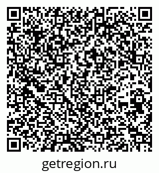 79260646584