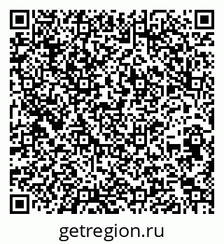 79260646585