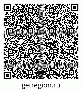 79260646586