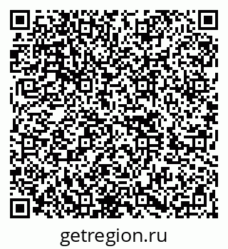79260646588