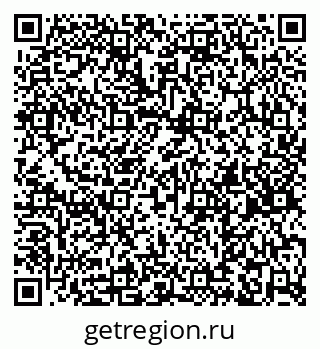 79260646593