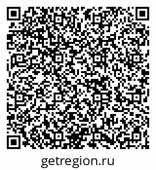 79260646594