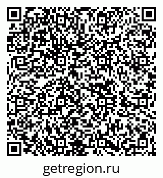 79260646595