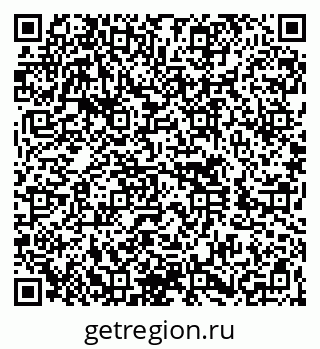 79260646598