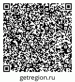 79260646600
