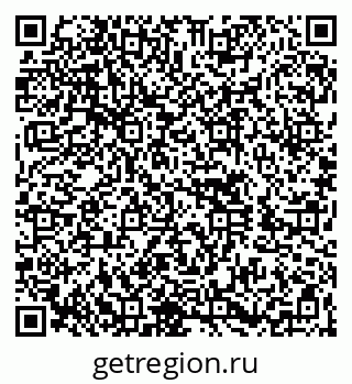 79260646601