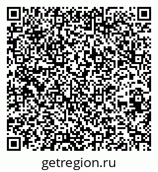 79260646602