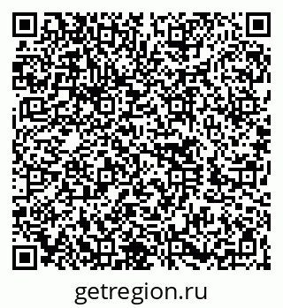 79260646605