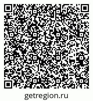 79260646606