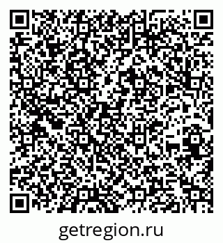 79260646610