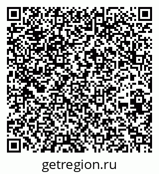 79260646611