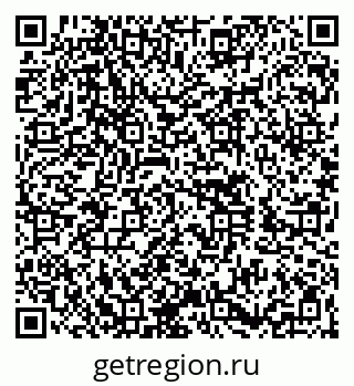79260646615