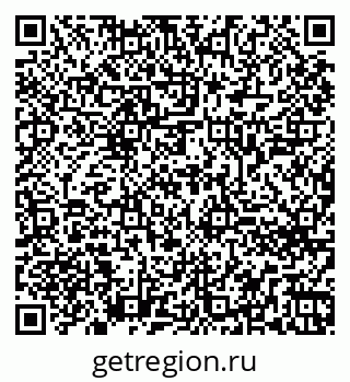 79260646622