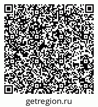 79260646625