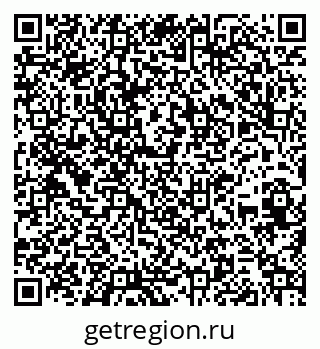 79260646629