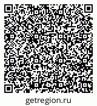 79260646633