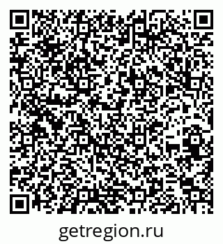 79260646635