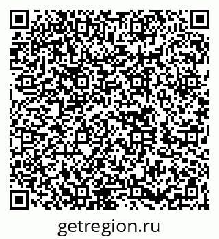 79260646639