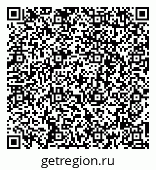 79260646644