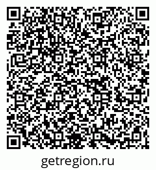 79260646652