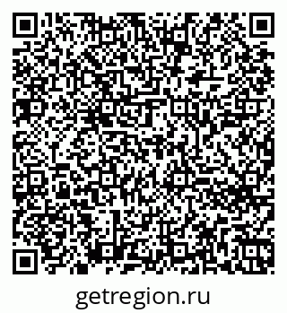 79260646654