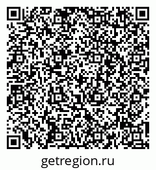 79260646656