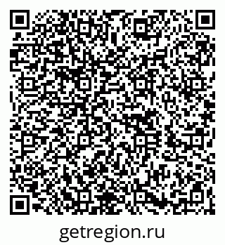 79260646663