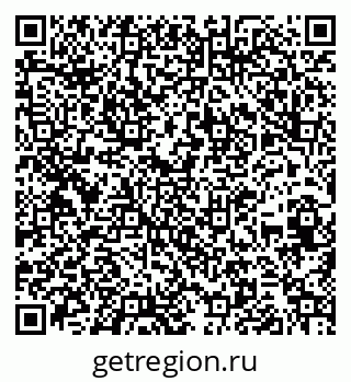 79260646669