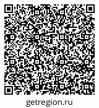 79260646671