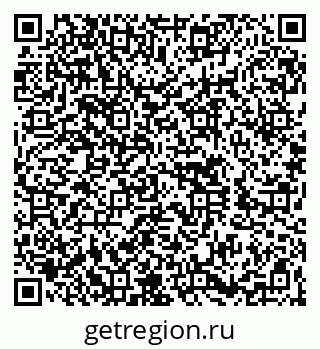 79260646672