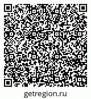 79260646674