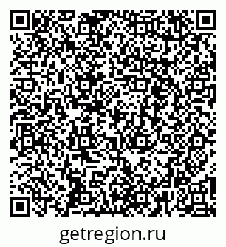 79260646675