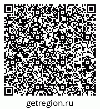 79260646677