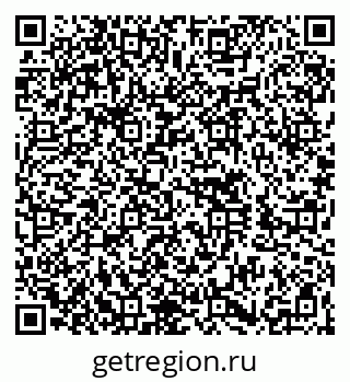 79260646684