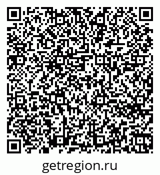 79260646685
