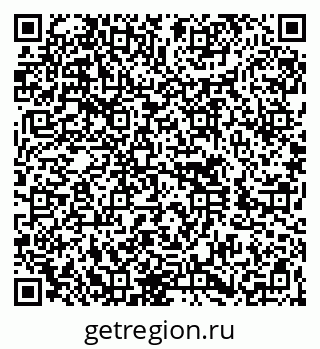 79260646688