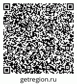 79260646692