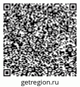 79260646695