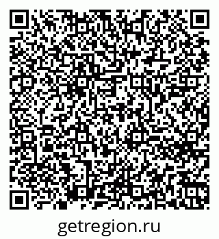 79260646696