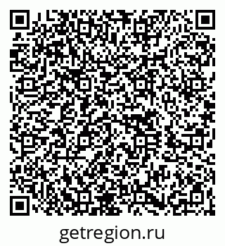 79260646697