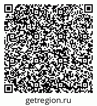 79260646700