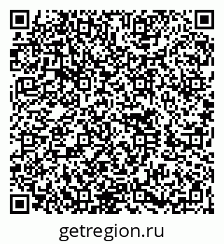 79260646705