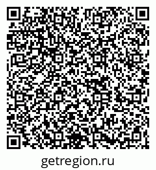 79260646708
