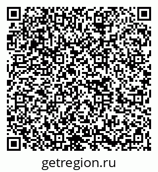 79260646711