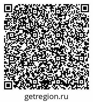 79260646714