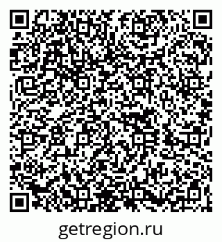 79260646719