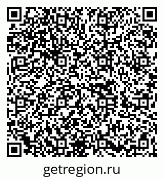 79260646720