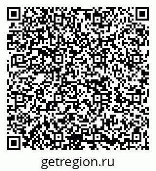 79260646723
