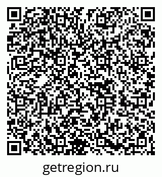 79260646725