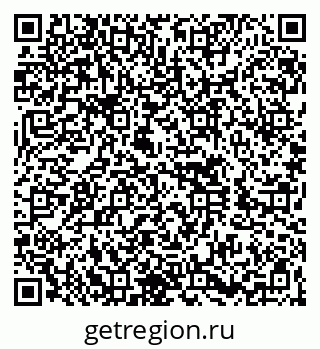 79260646726
